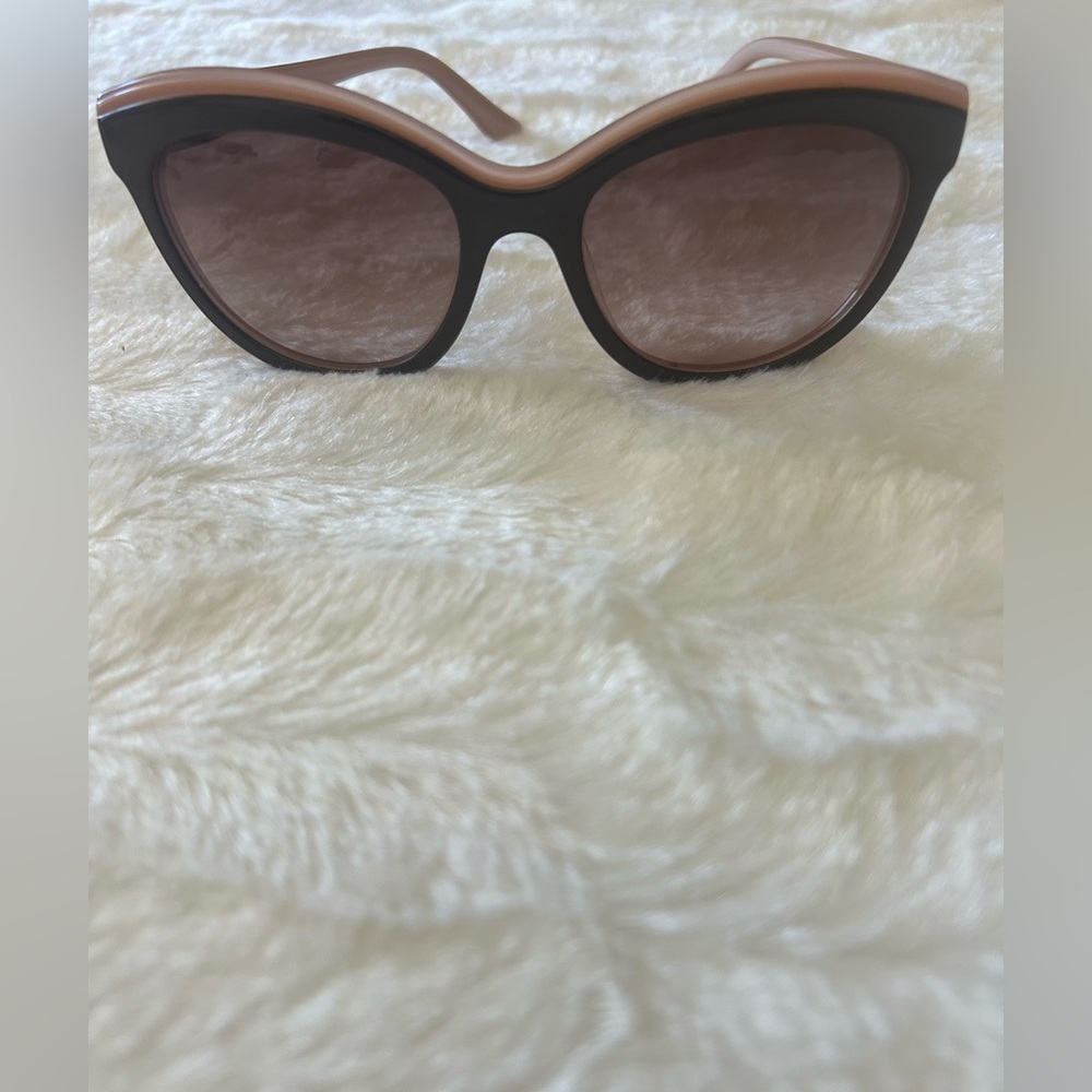 Salvatore Ferragamo Sunglasses